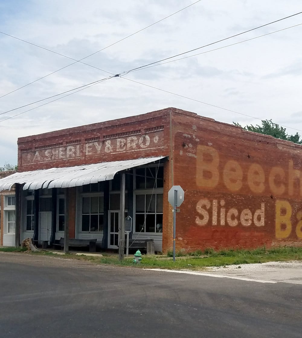 Expert plumbers in Anna, TX